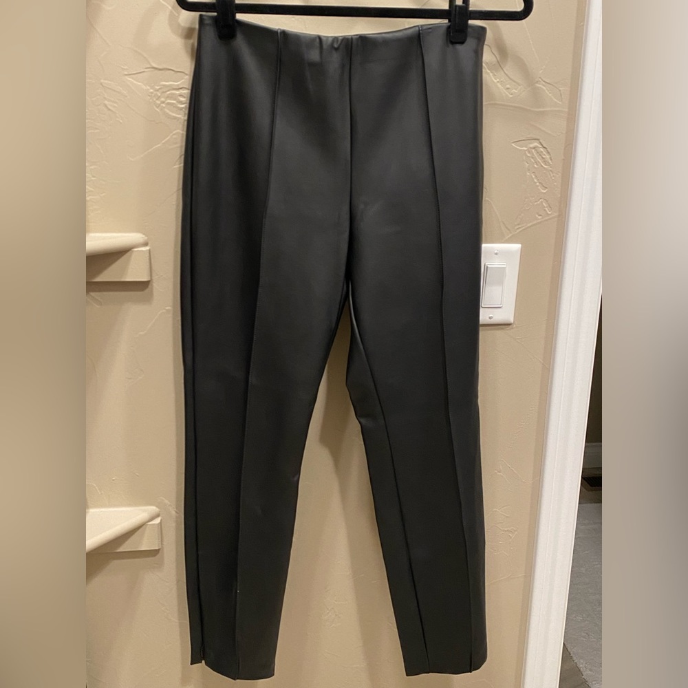 Banana Republic Leggings